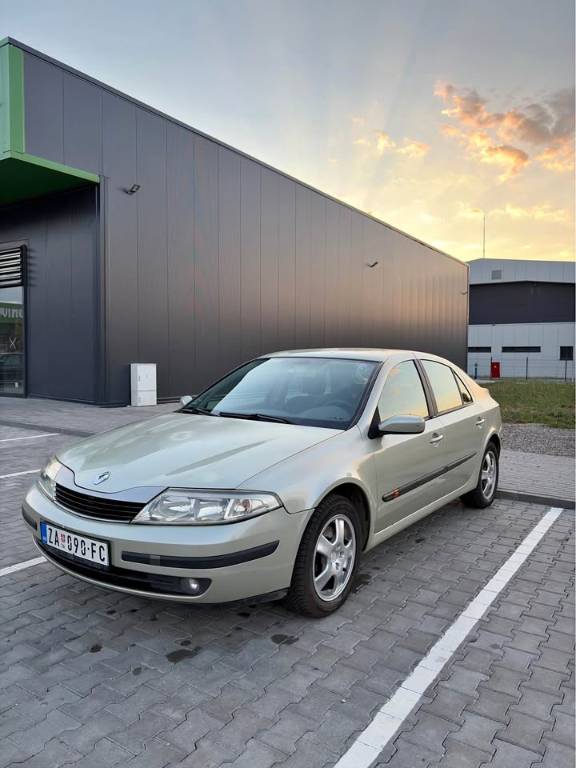 renault-laguna-2001-18-16v-benzin