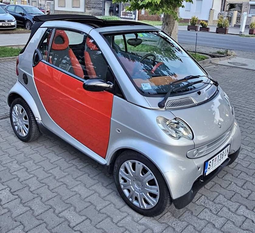 smart-fortwo