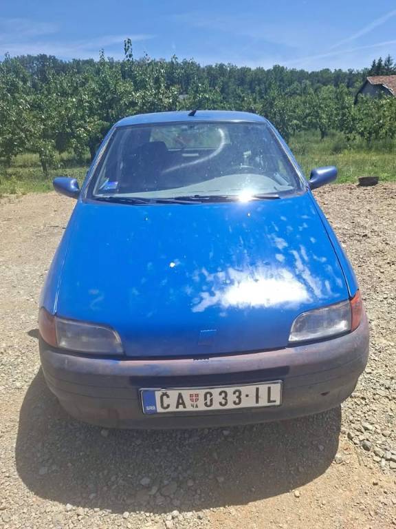 fijat-puto