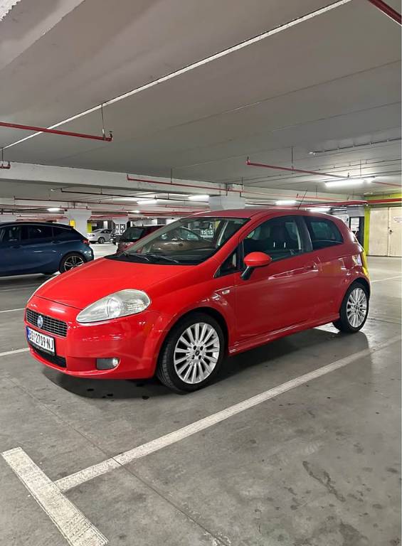 fiat-grande-punto-14-sporting-tng