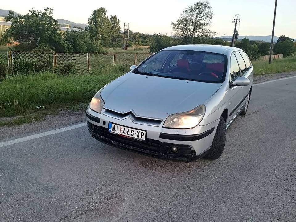 citroen-c5-2006-20-hdi
