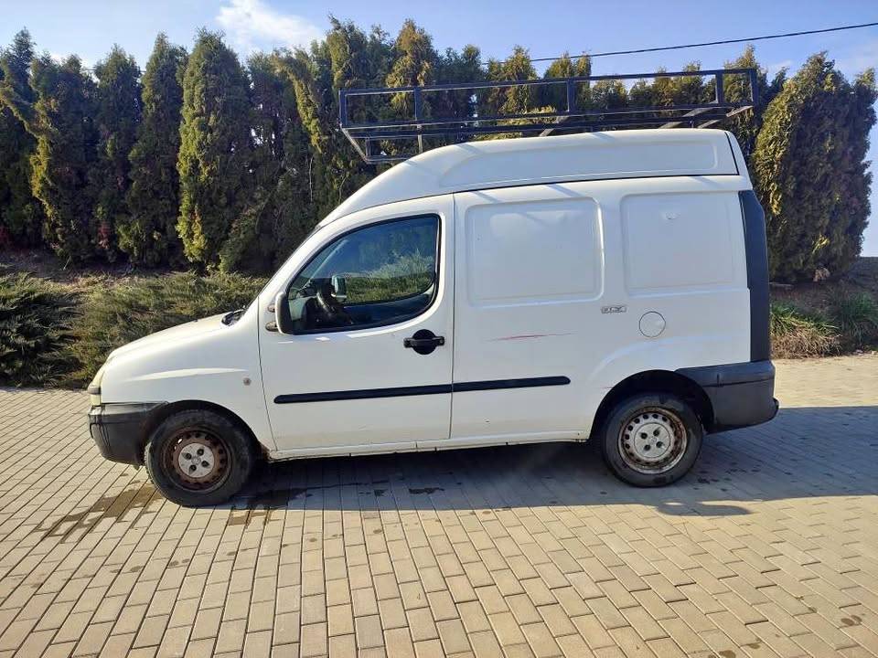 fiat-doblo-13-mjt-2005-godina