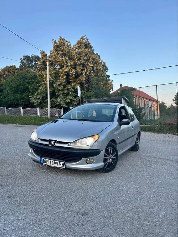 peugeot-206-20-hdi-tek-reg