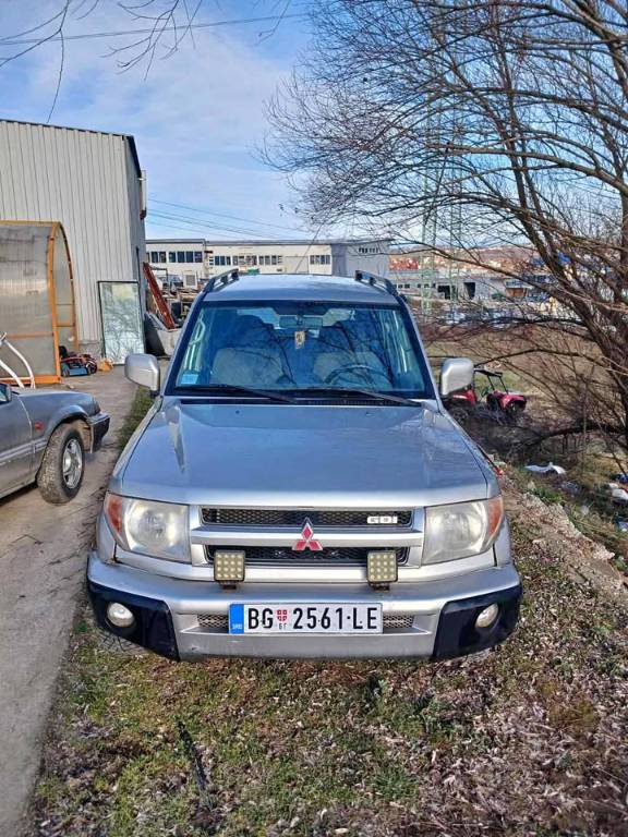 mitsubishi-pajero-pinin-20-gdi-2004-100kw