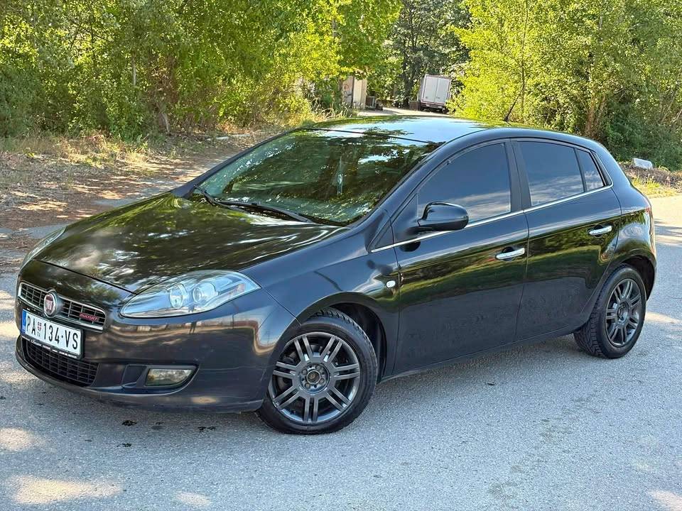 fiat-bravo-19-mjt-reg-0427-koza