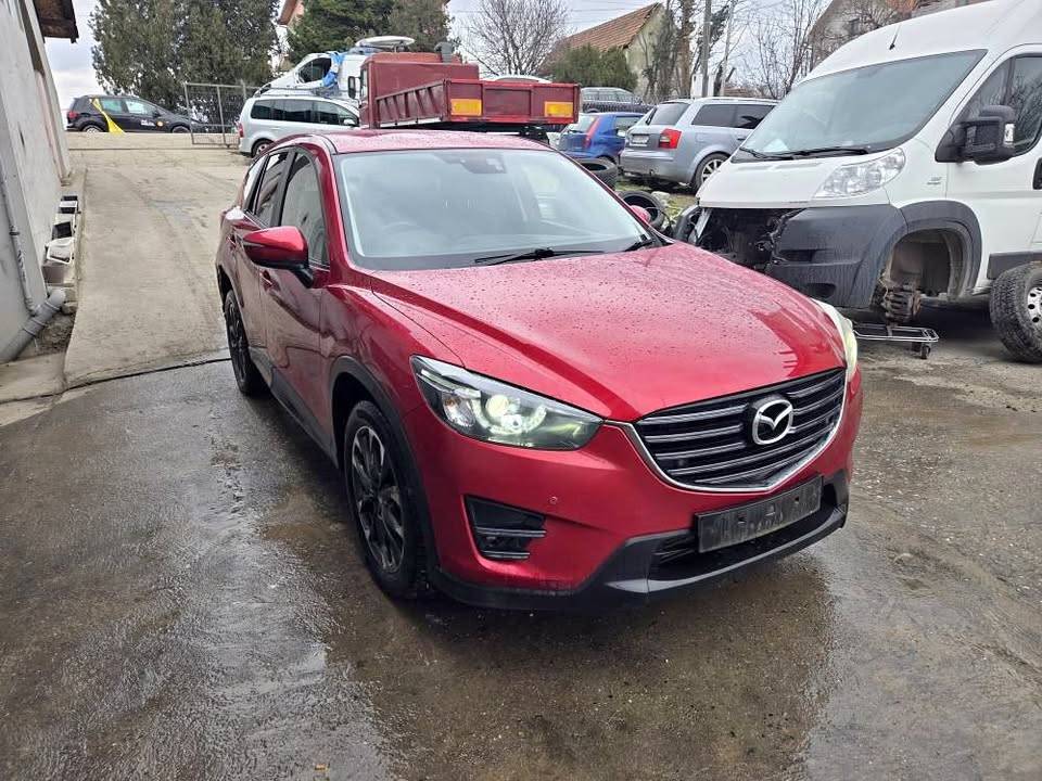 mazda-cx5-delovi