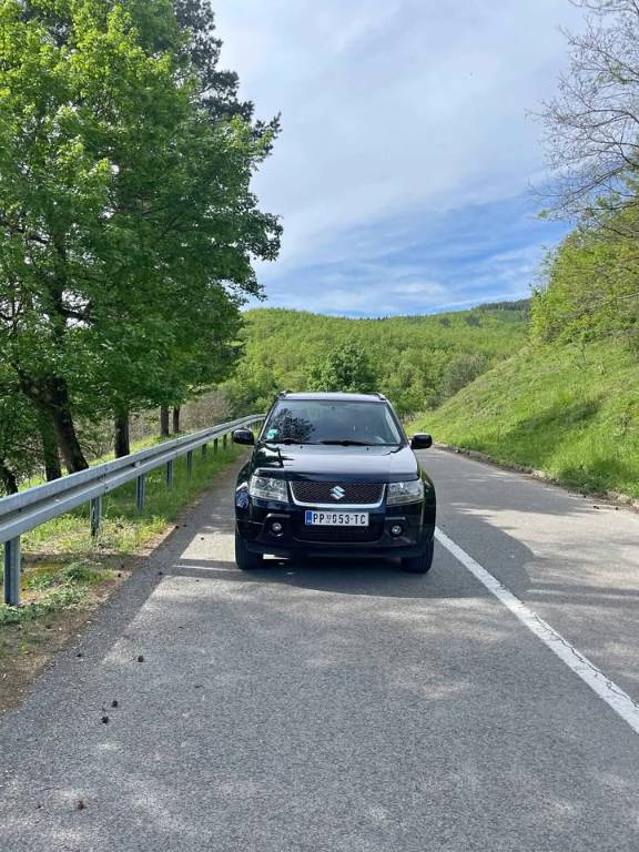 2007-suzuki-grand-vitara