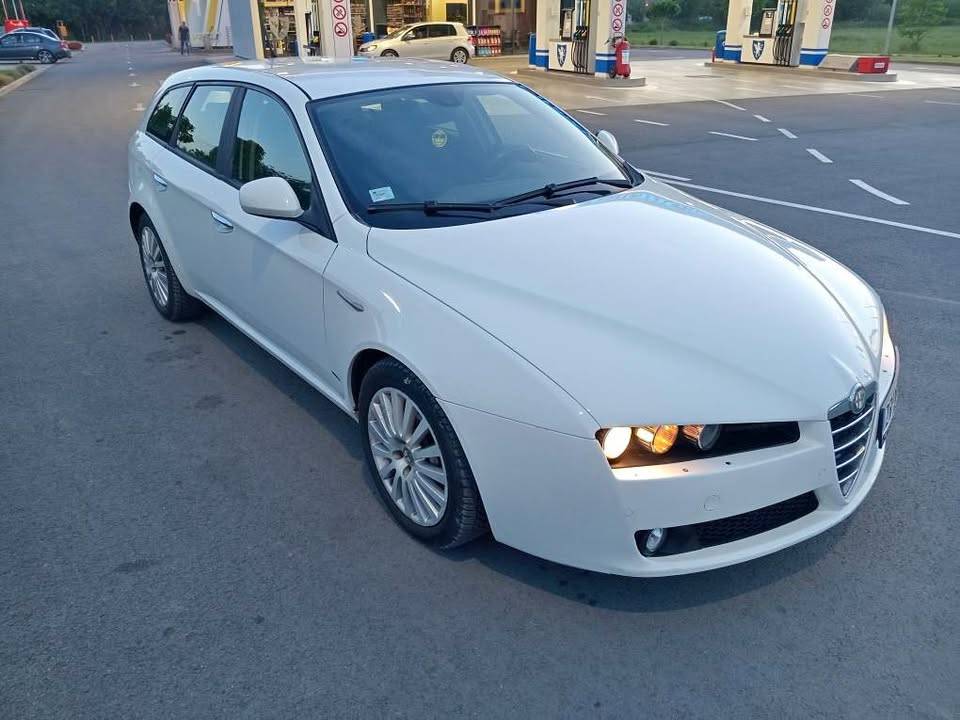 alfa-159-19-jtdm-110-kw-2008