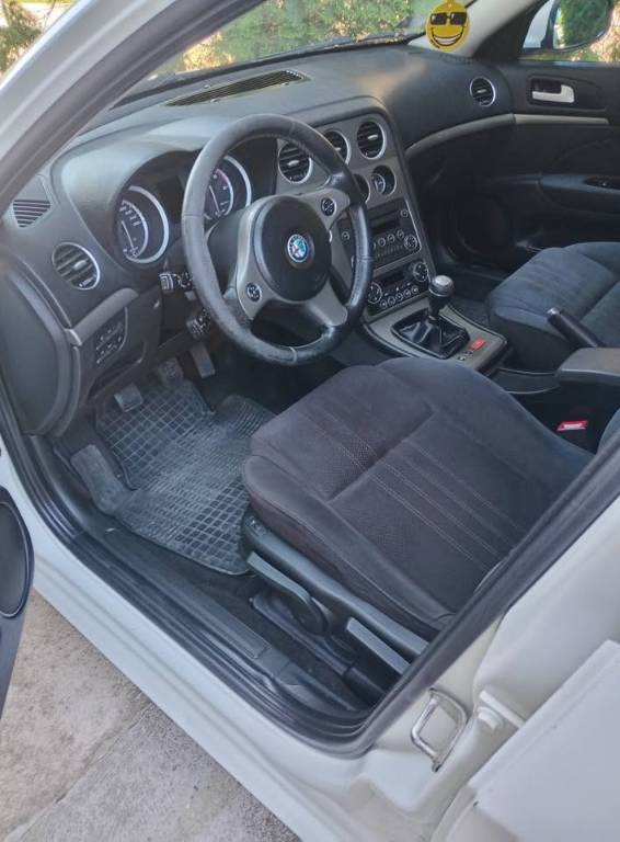 alfa-159-19-jtdm-110-kw-2008-big-4