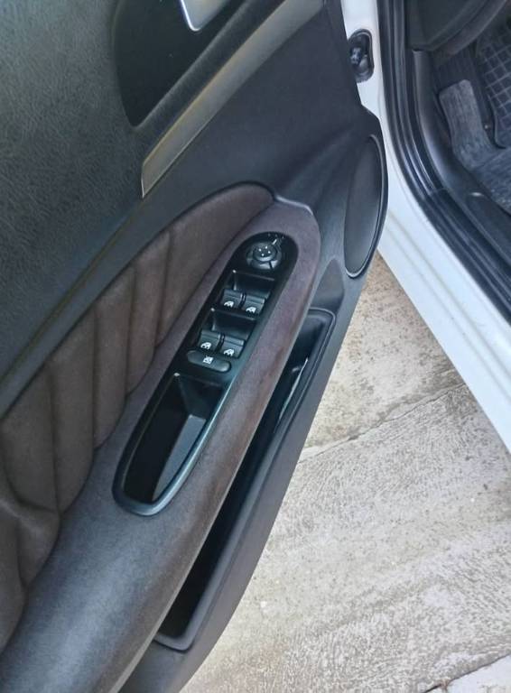 alfa-159-19-jtdm-110-kw-2008-big-5