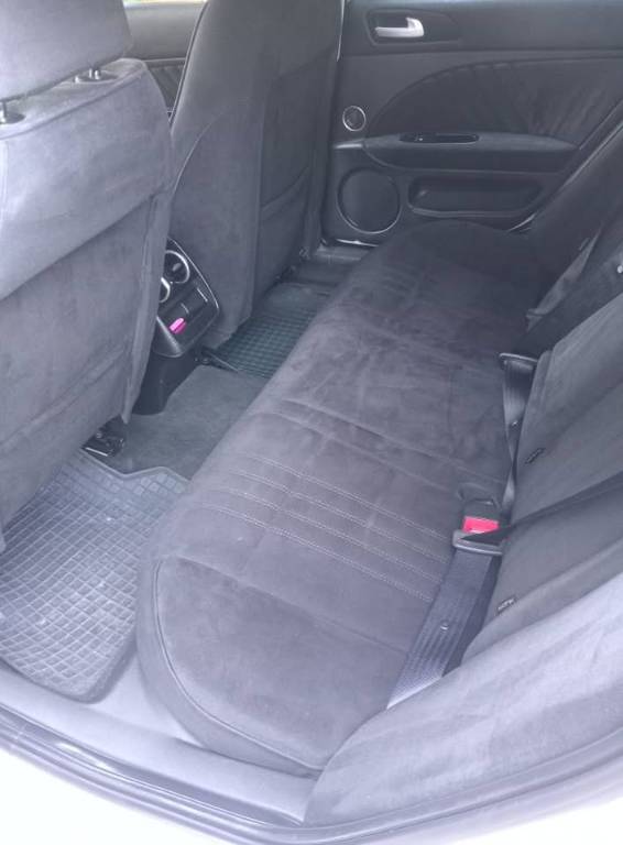 alfa-159-19-jtdm-110-kw-2008-big-6