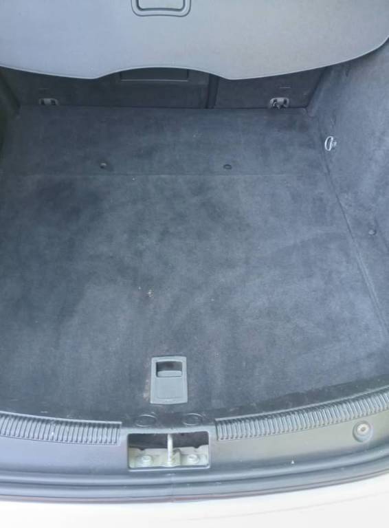 alfa-159-19-jtdm-110-kw-2008-big-7