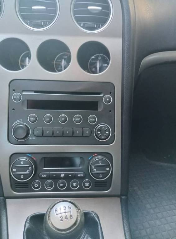 alfa-159-19-jtdm-110-kw-2008-big-8