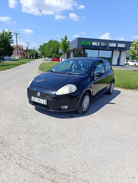 fiat-grandepunto