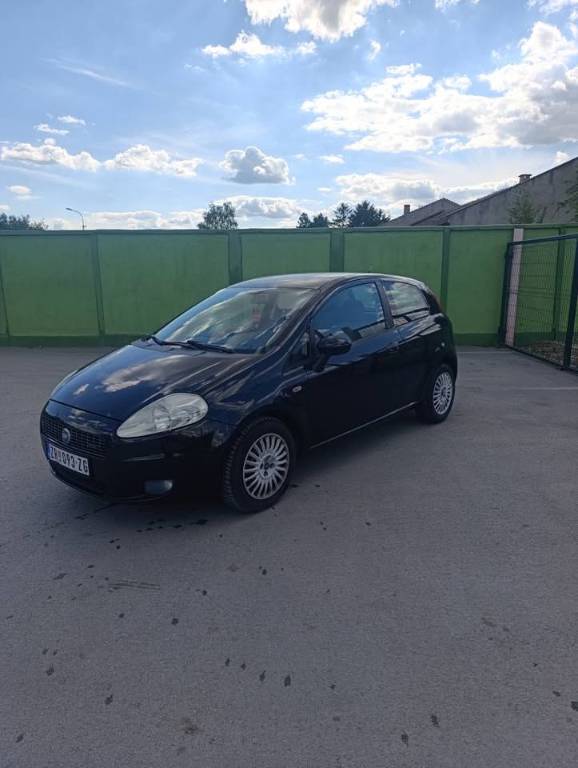fiat-grandepunto-big-2