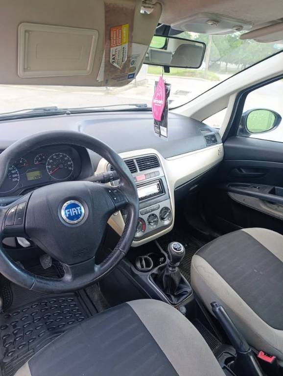 fiat-grandepunto-big-5