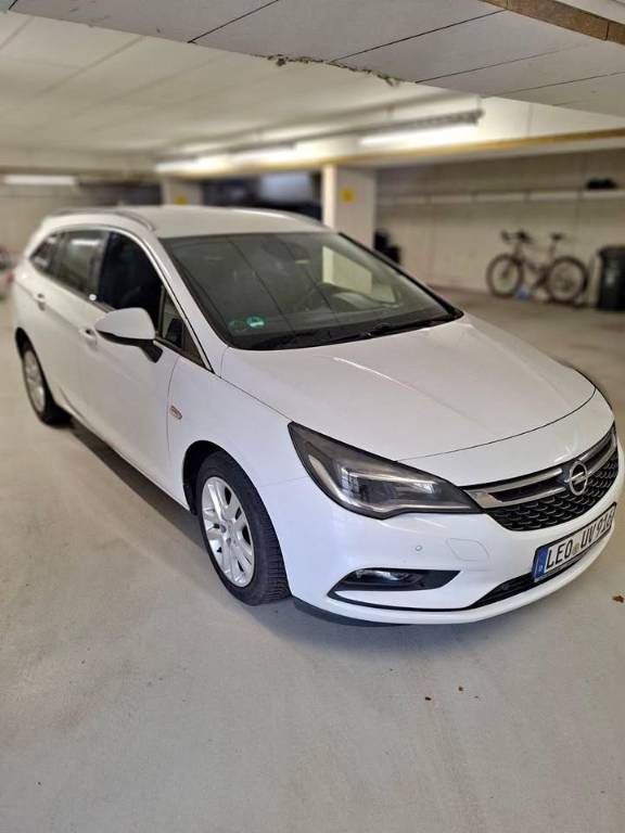 2016-opel-astra-k