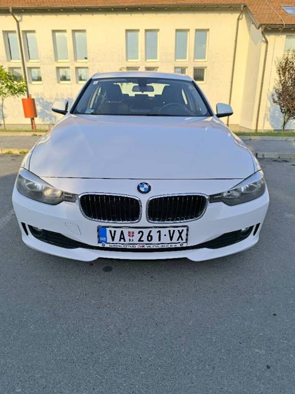 f30-2013-god
