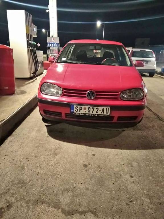 golf-4-19