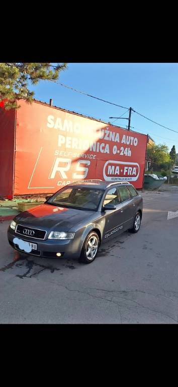 audi-a4-19-tdi-131ks-2004godkwatro