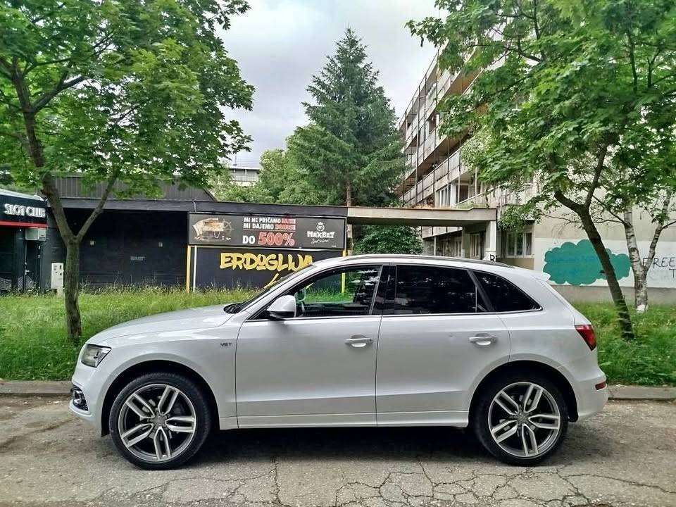 audi-q5-v6t-30-tdifull-s-line-oprema2015-godina