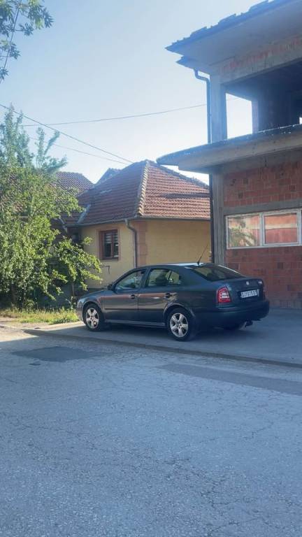 2004-skoda-octavia