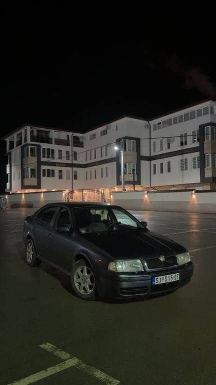 2004-skoda-octavia-big-2