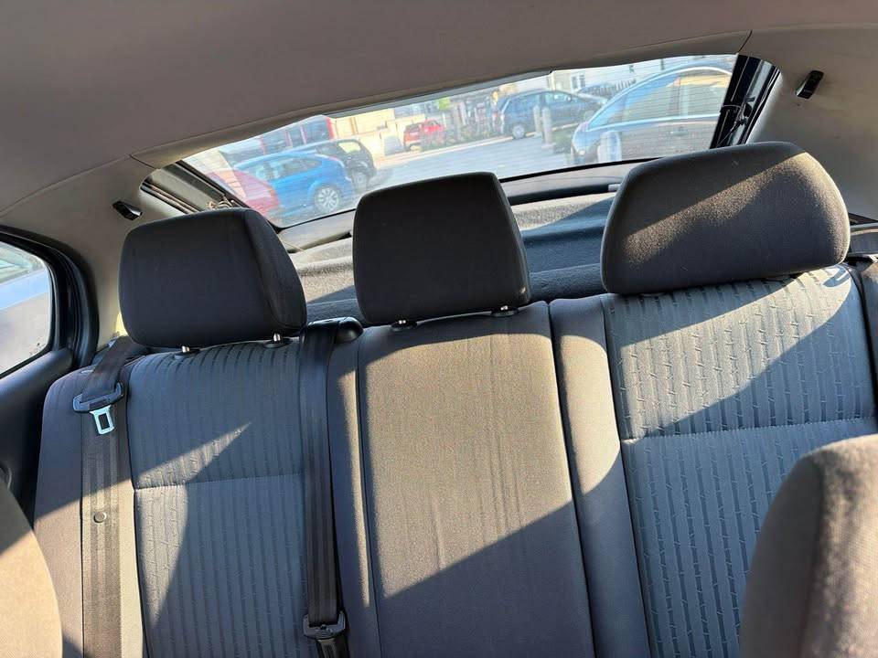 2004-skoda-octavia-big-3