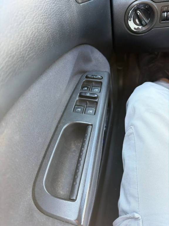 2004-skoda-octavia-big-6