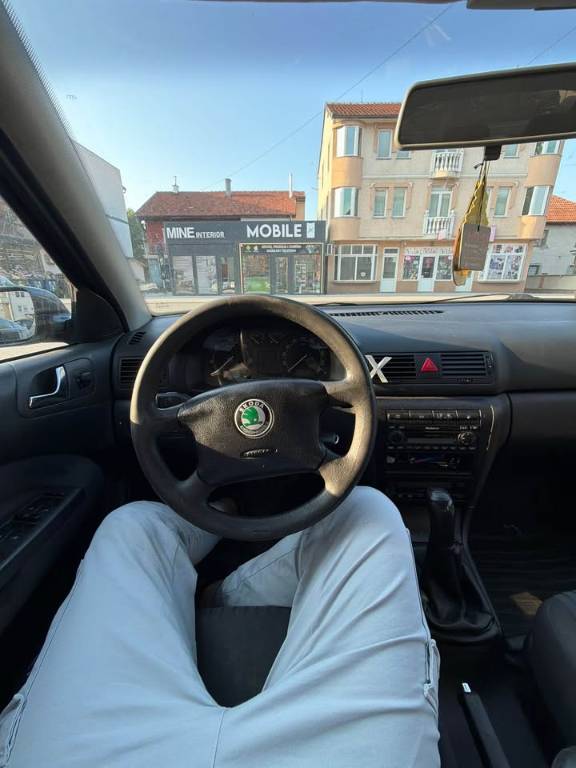 2004-skoda-octavia-big-7