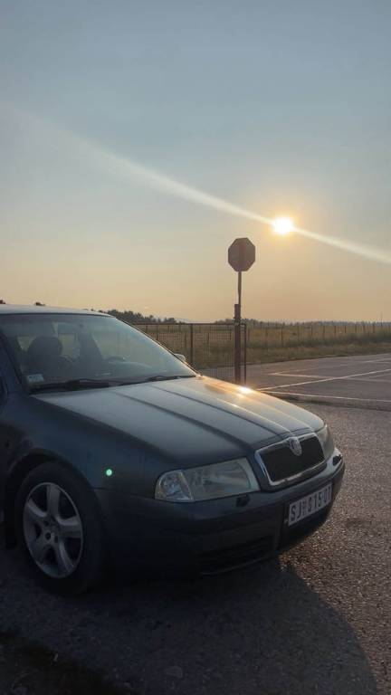 2004-skoda-octavia-big-8