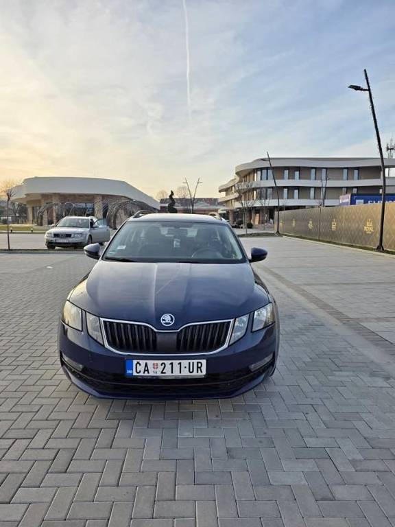 skoda-octavia-16-116-ks-2017-restajling-reg-godinu-dana