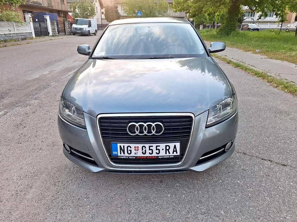2011-audi-a3-20tdi-140ks