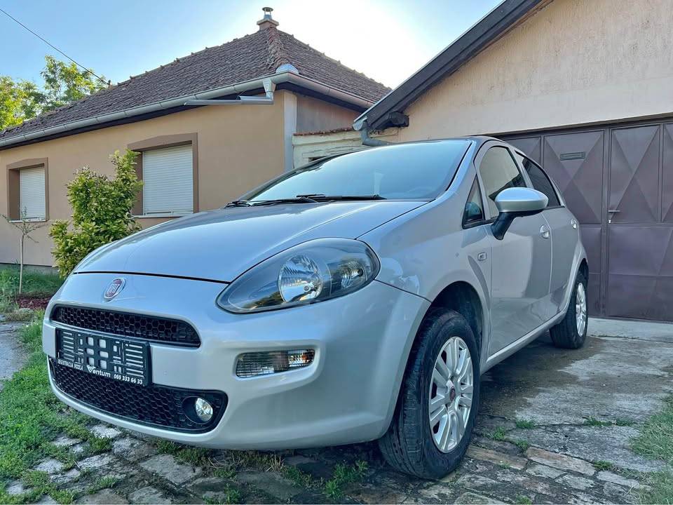 fiat-evo-14-bmetan-2015