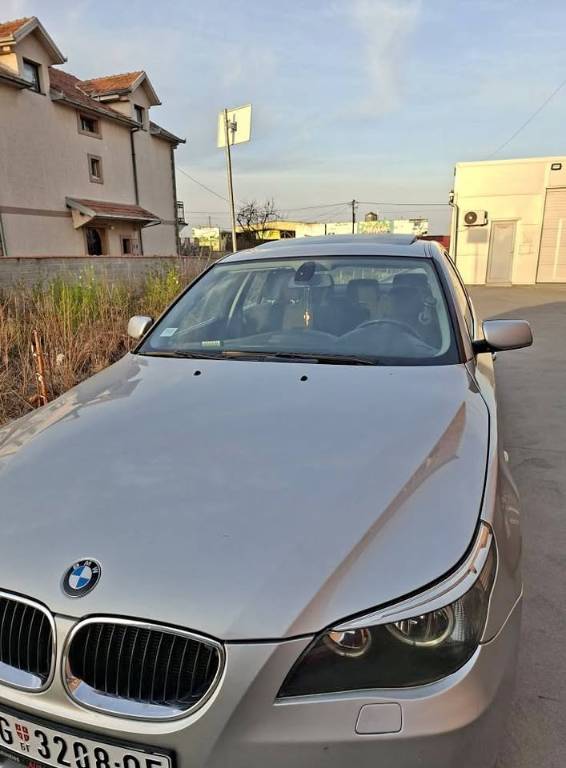 bmw-5-2007-m47-automatik