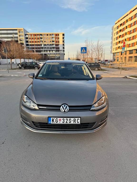 golf-vii-tgi-dsg
