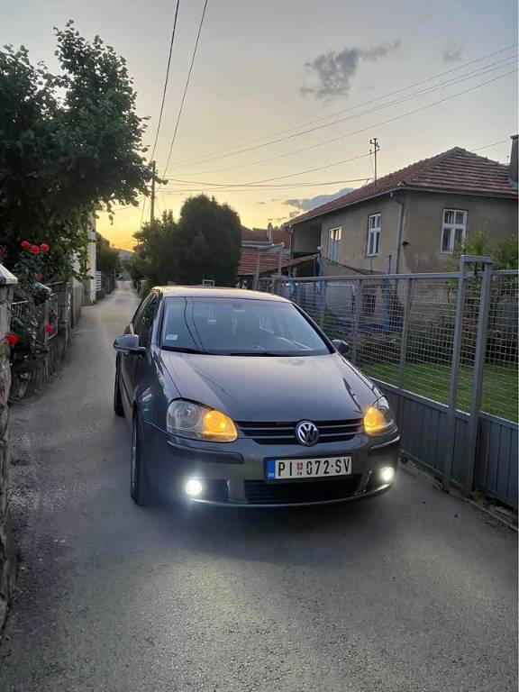 golf-5-19tdi