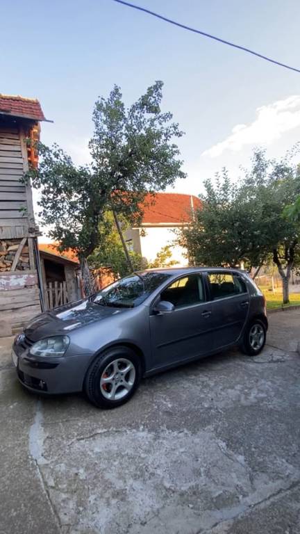 golf-5-19tdi-big-1