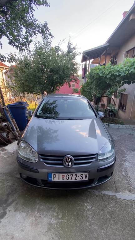 golf-5-19tdi-big-2