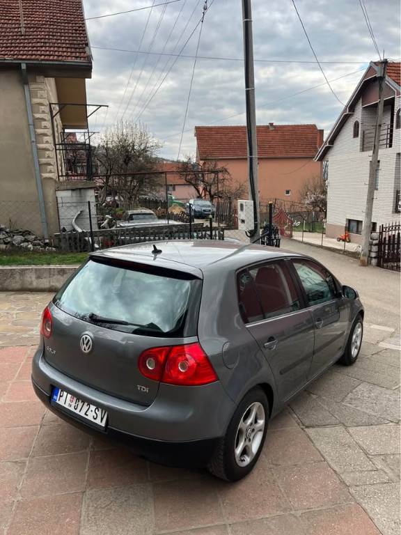 golf-5-19tdi-big-3