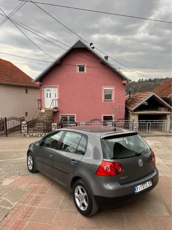 golf-5-19tdi-big-4