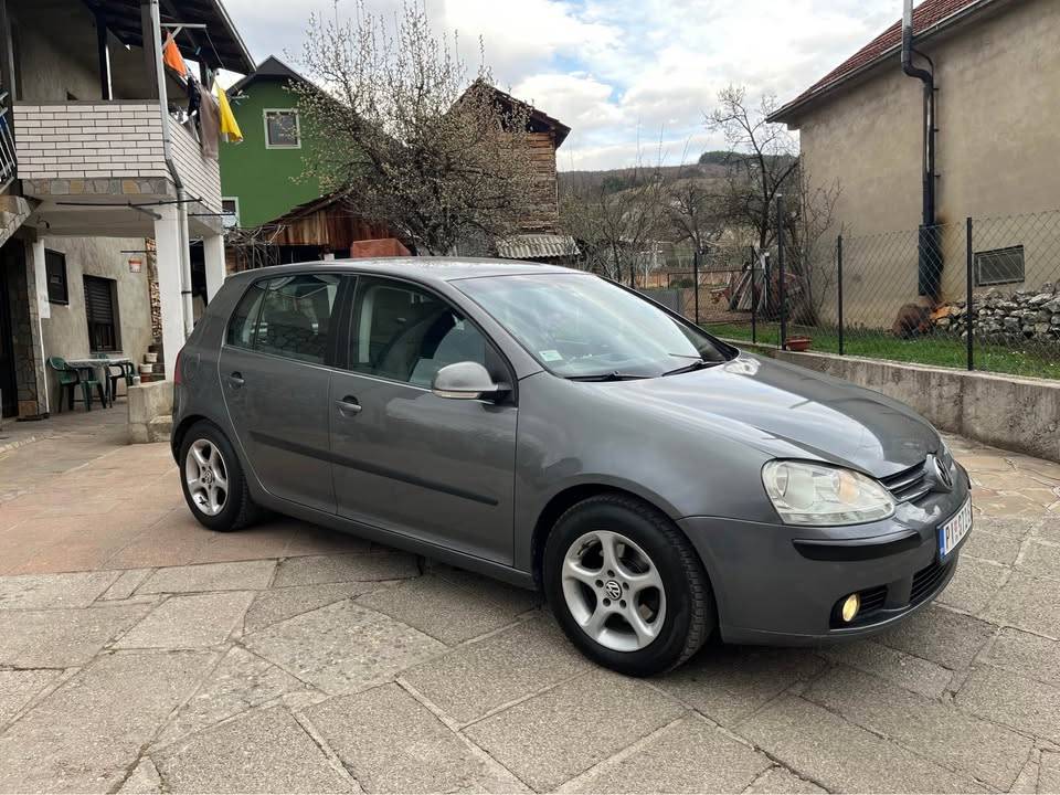 golf-5-19tdi-big-5