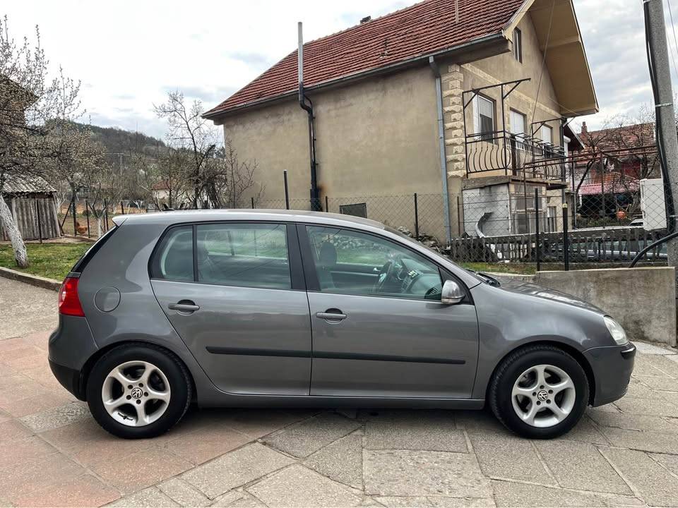 golf-5-19tdi-big-6