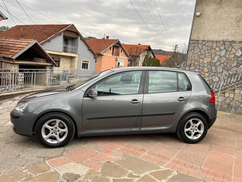 golf-5-19tdi-big-7