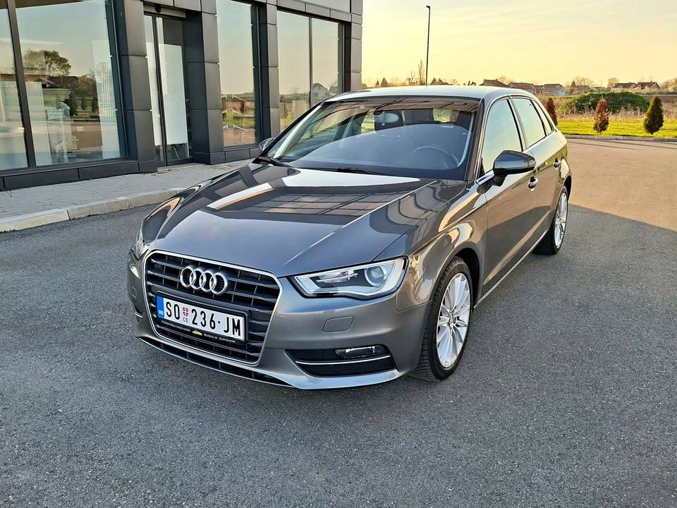 2014-audi-a-3-16-tdi-dsg-s-line