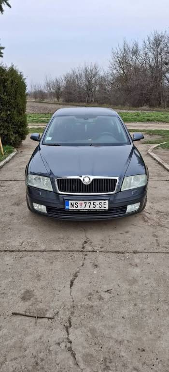 ford-kuga-20tdci-140ksskoda-octavia-20tdi-a5