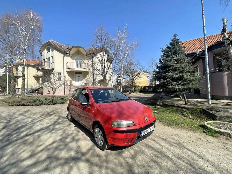 fiat-punto-12-bezin