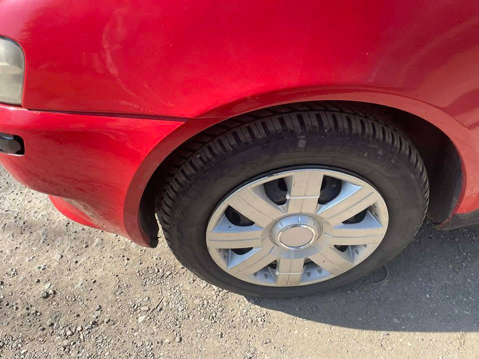 fiat-punto-12-bezin-big-6