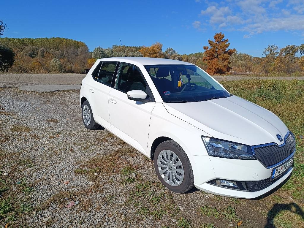 srdjan25