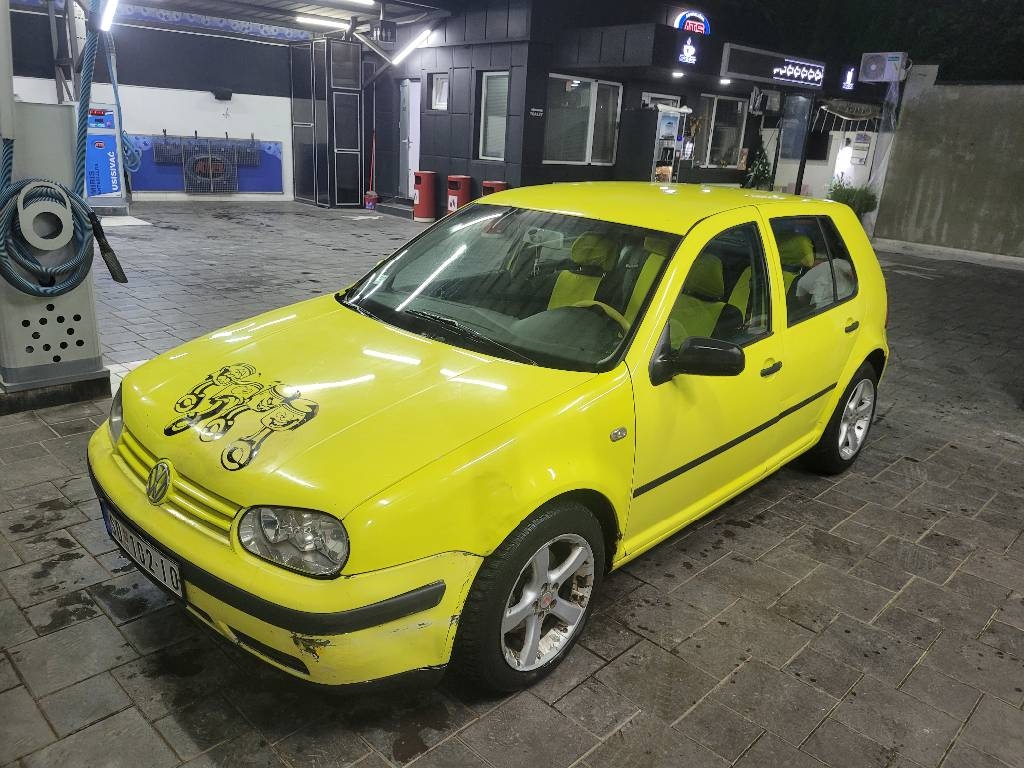 golf-4-19tdi-big-5